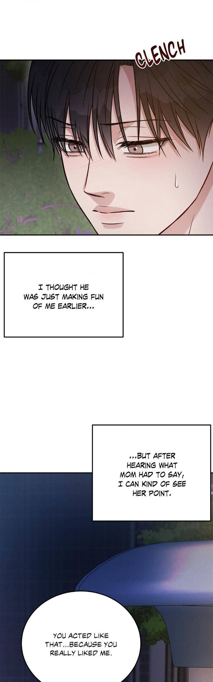 Placebo-Lets-Play-By-Cuke-Soap-Uncensored-Eng page 7