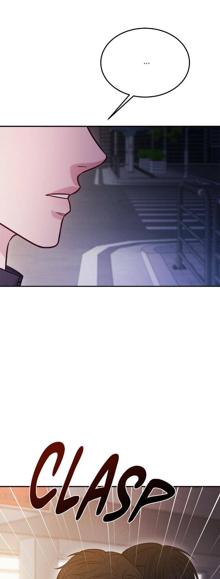 Placebo-Lets-Play-By-Cuke-Soap-Uncensored-Eng page 10