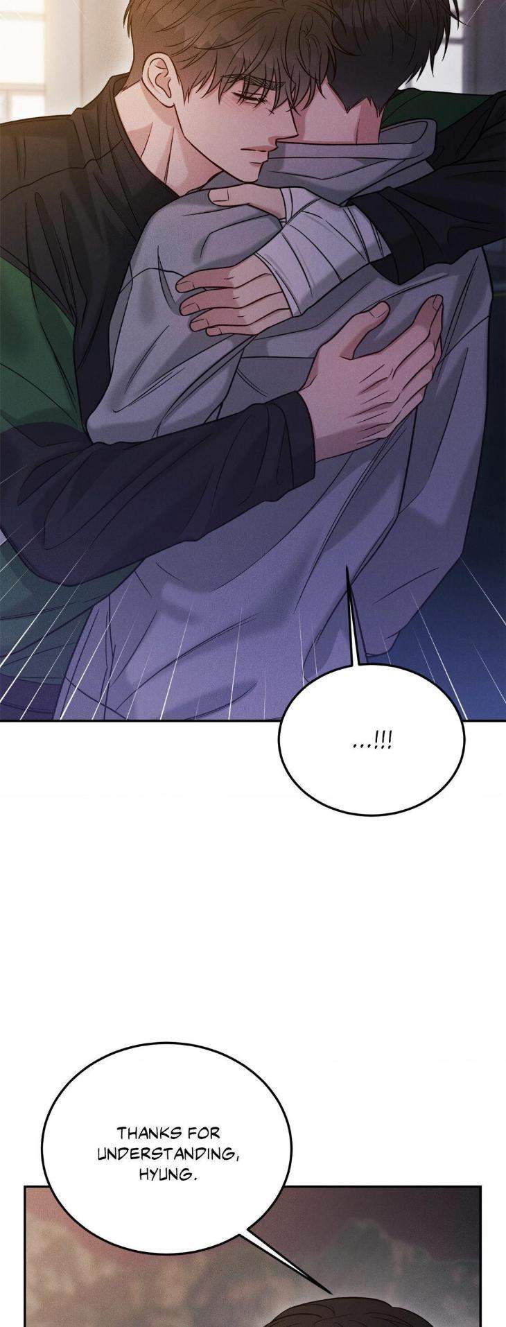 Placebo-Lets-Play-By-Cuke-Soap-Uncensored-Eng page 11
