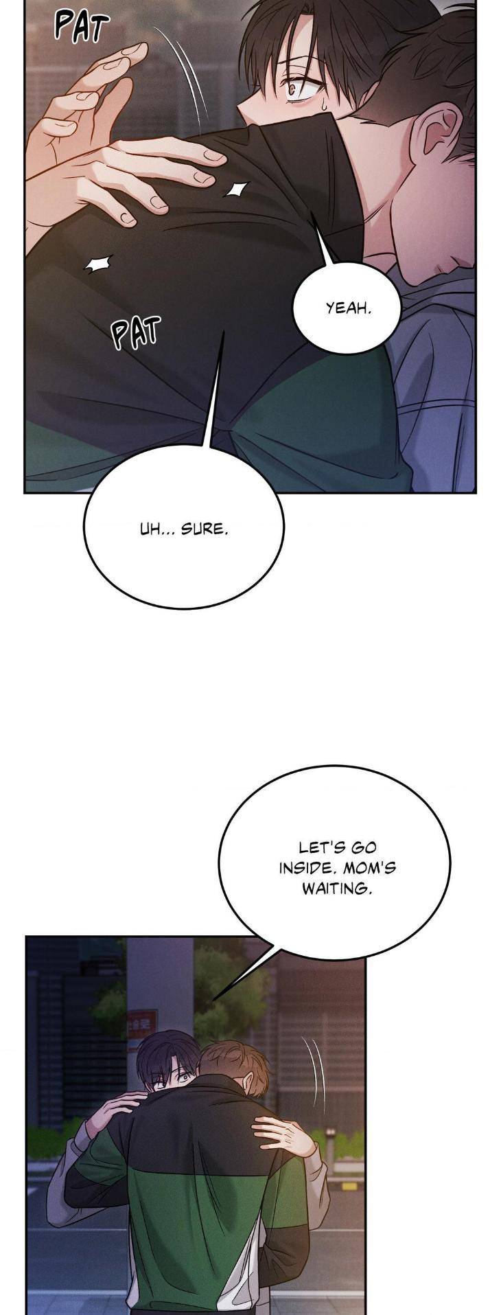 Placebo-Lets-Play-By-Cuke-Soap-Uncensored-Eng page 12