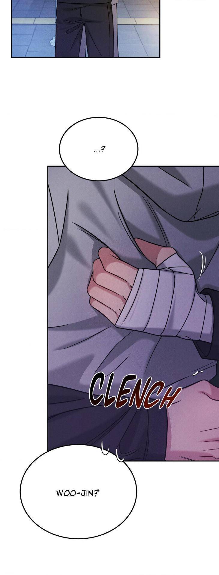 Placebo-Lets-Play-By-Cuke-Soap-Uncensored-Eng page 13