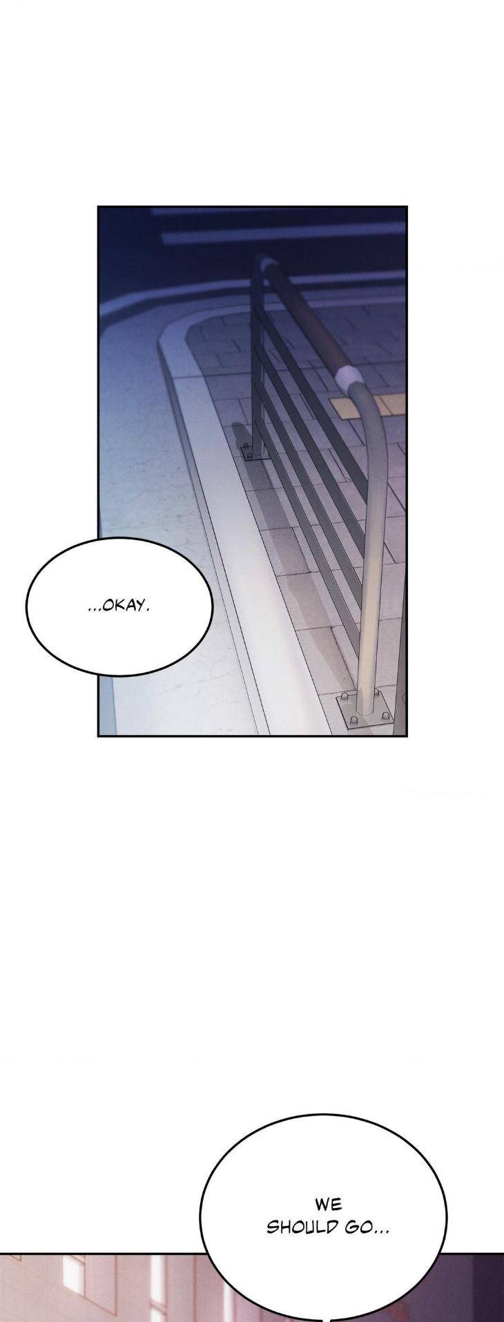 Placebo-Lets-Play-By-Cuke-Soap-Uncensored-Eng page 14