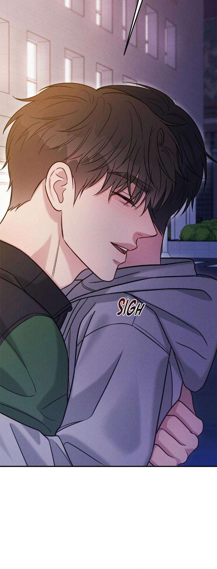 Placebo-Lets-Play-By-Cuke-Soap-Uncensored-Eng page 15