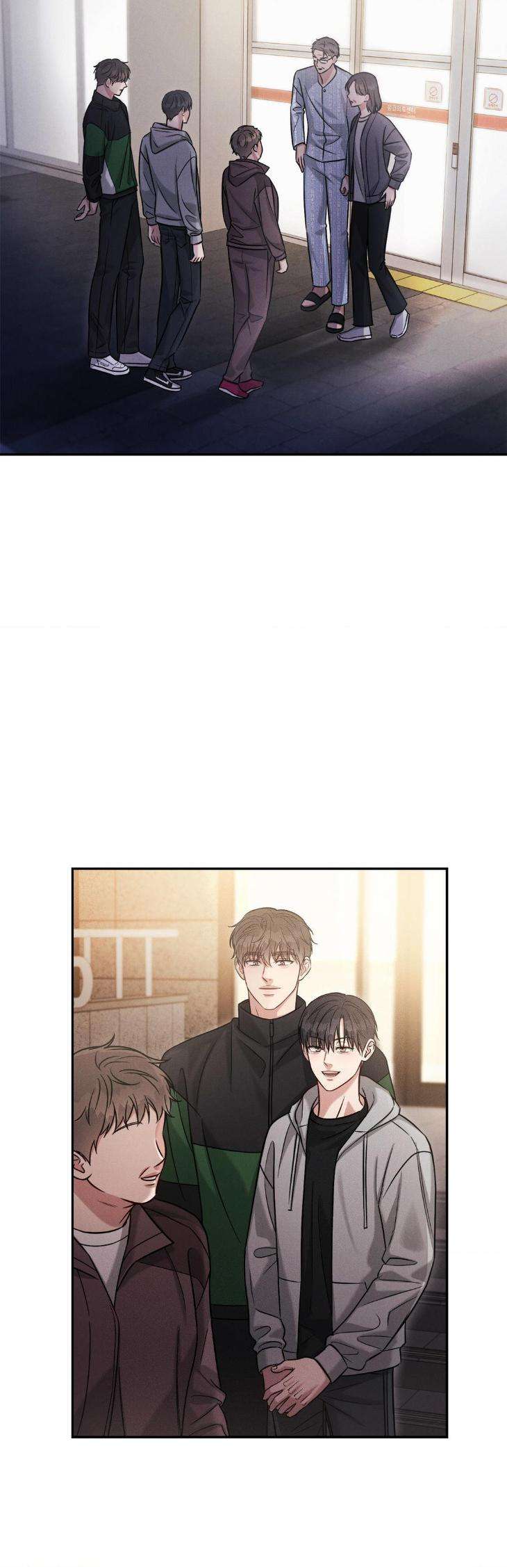 Placebo-Lets-Play-By-Cuke-Soap-Uncensored-Eng page 17