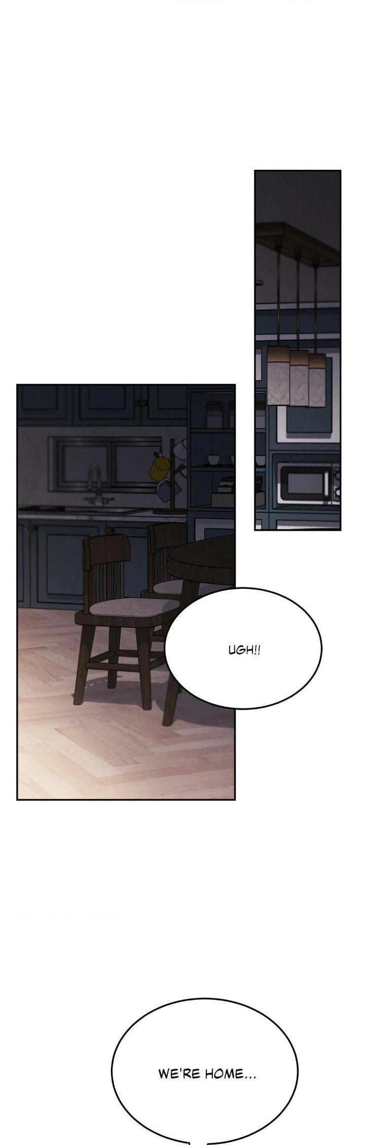 Placebo-Lets-Play-By-Cuke-Soap-Uncensored-Eng page 18