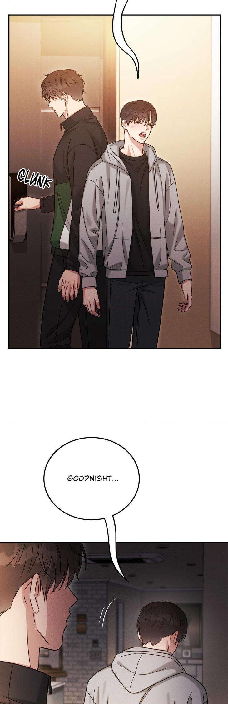 Placebo-Lets-Play-By-Cuke-Soap-Uncensored-Eng page 19