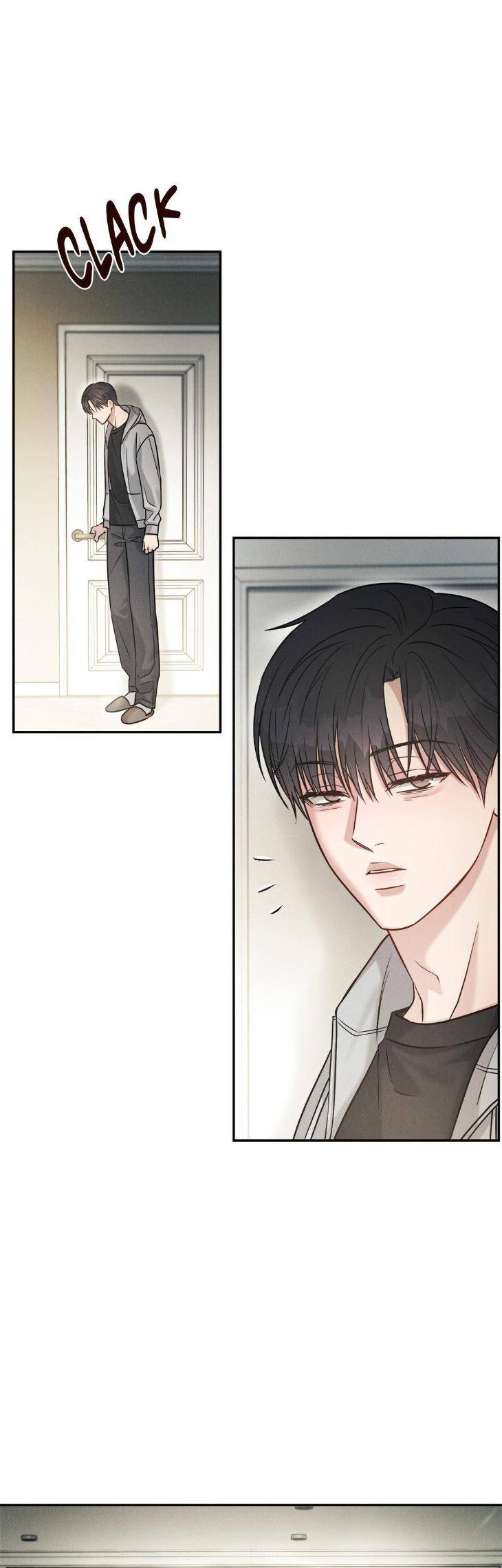 Placebo-Lets-Play-By-Cuke-Soap-Uncensored-Eng page 21
