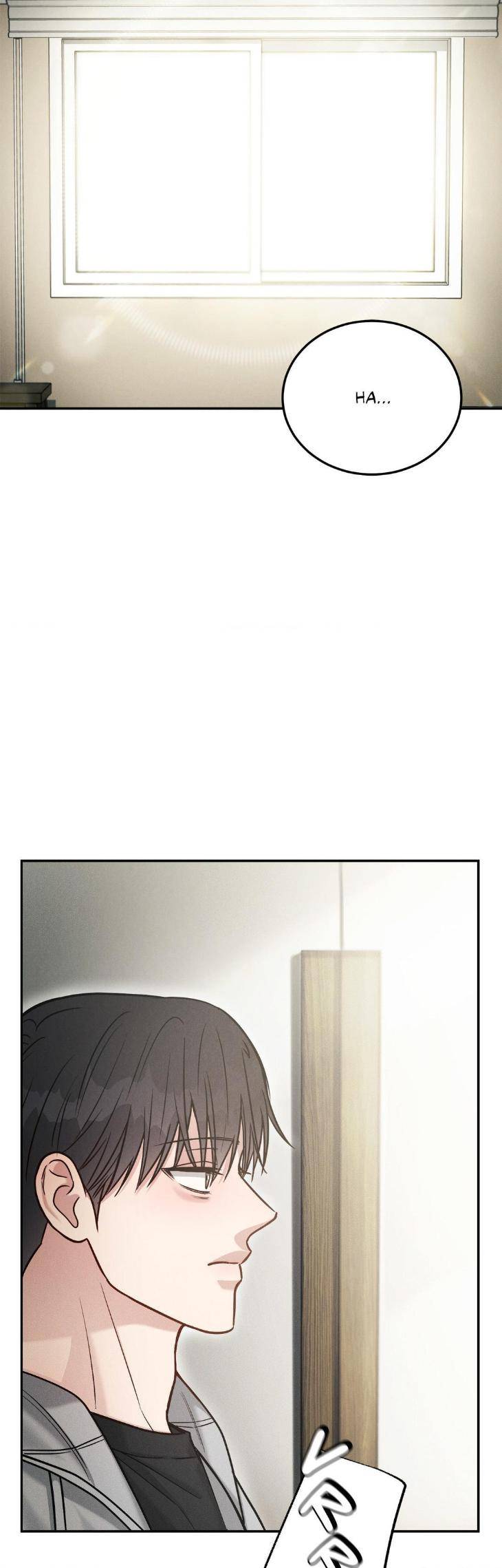 Placebo-Lets-Play-By-Cuke-Soap-Uncensored-Eng page 22