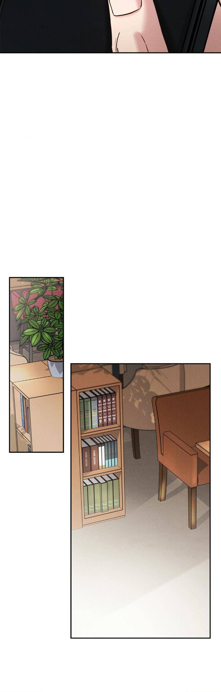 Placebo-Lets-Play-By-Cuke-Soap-Uncensored-Eng page 25