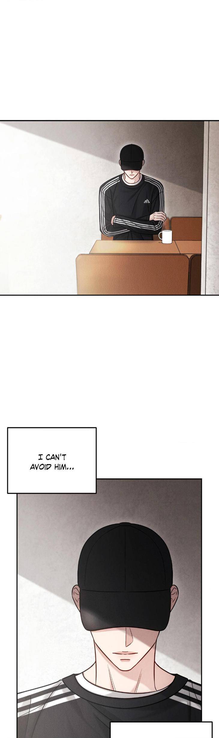 Placebo-Lets-Play-By-Cuke-Soap-Uncensored-Eng page 26