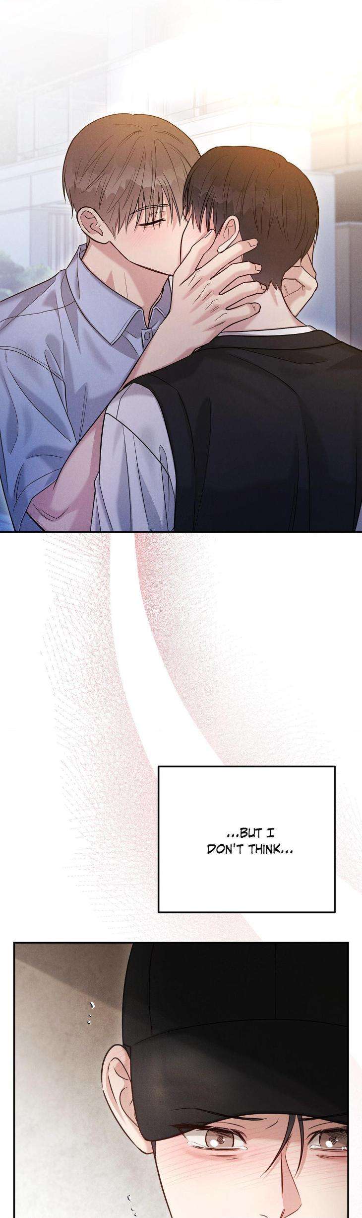 Placebo-Lets-Play-By-Cuke-Soap-Uncensored-Eng page 28