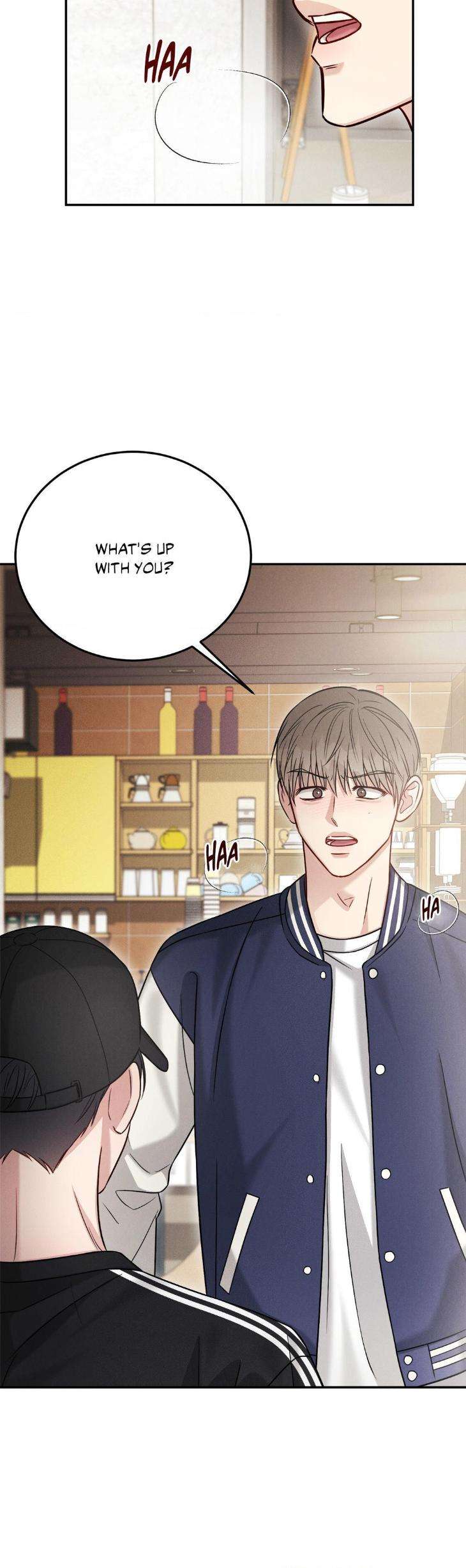 Placebo-Lets-Play-By-Cuke-Soap-Uncensored-Eng page 30