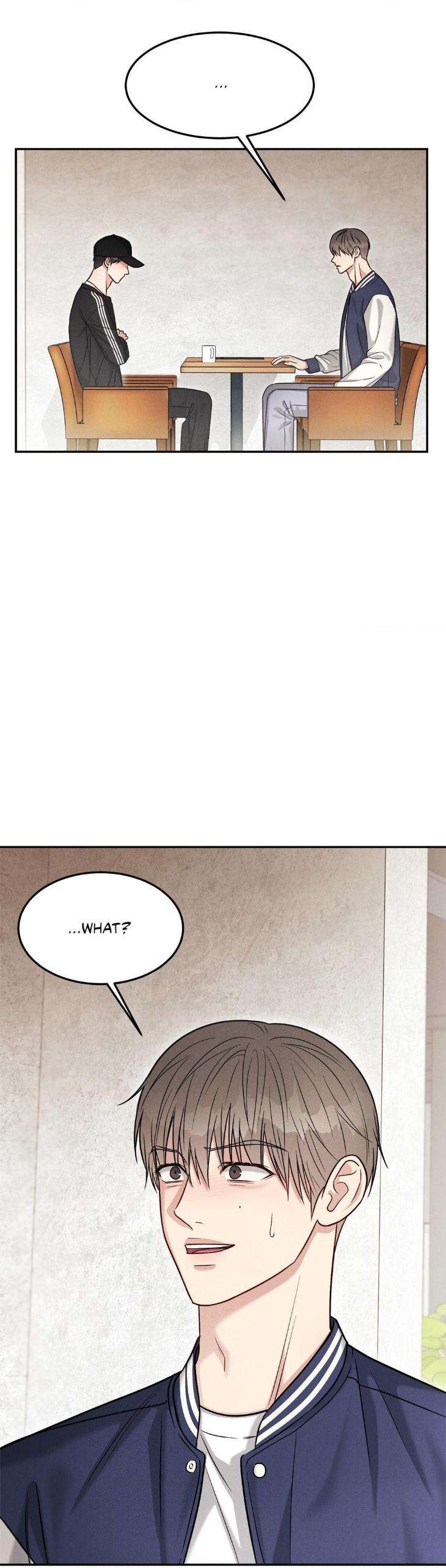 Placebo-Lets-Play-By-Cuke-Soap-Uncensored-Eng page 33