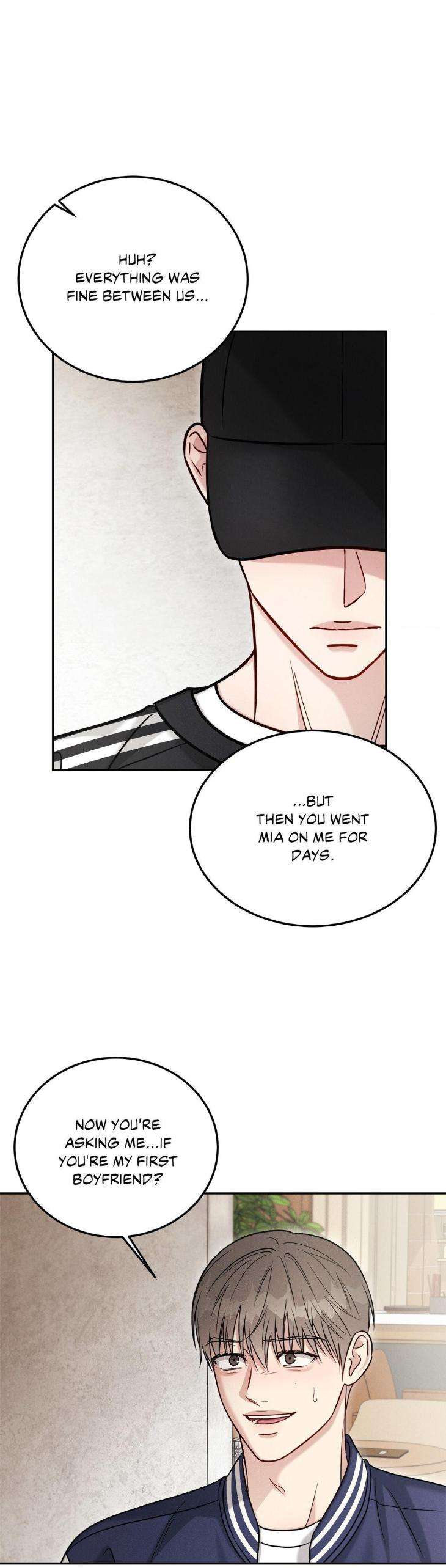 Placebo-Lets-Play-By-Cuke-Soap-Uncensored-Eng page 34