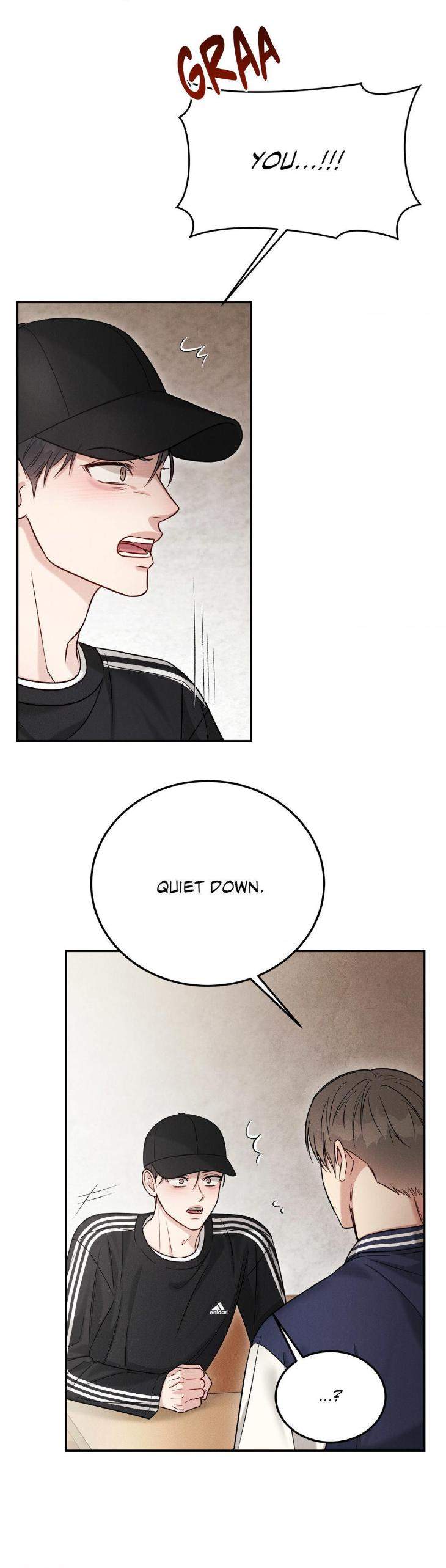 Placebo-Lets-Play-By-Cuke-Soap-Uncensored-Eng page 35