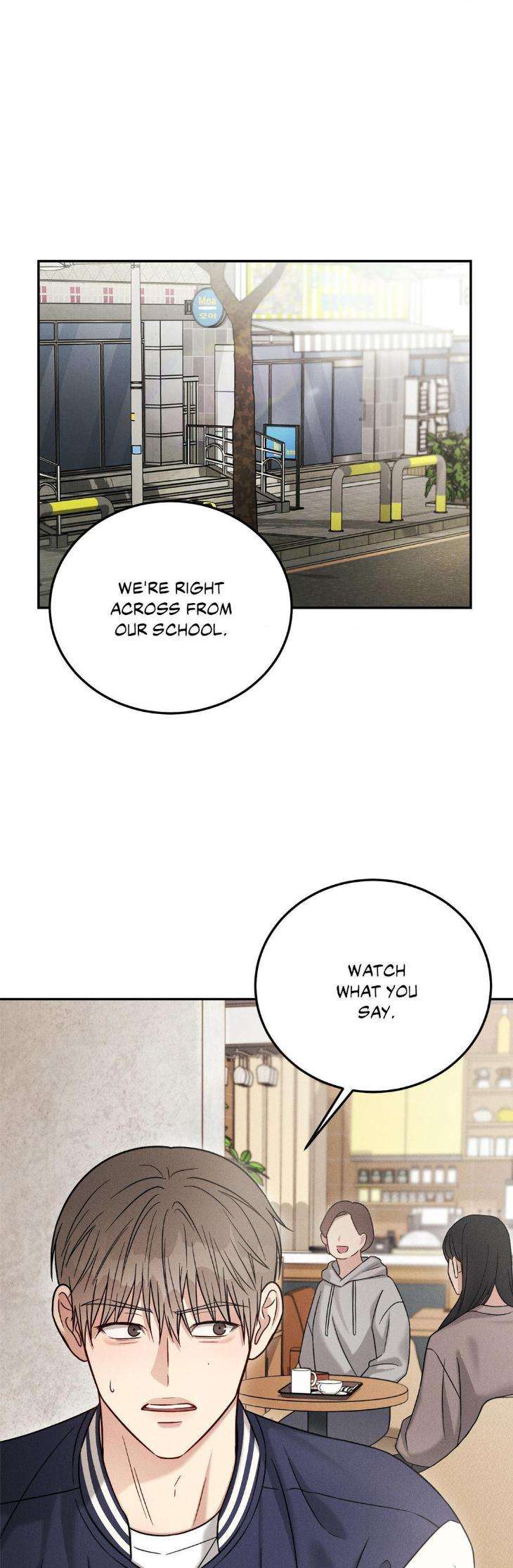 Placebo-Lets-Play-By-Cuke-Soap-Uncensored-Eng page 36