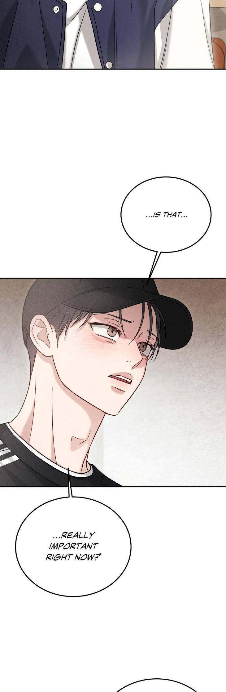 Placebo-Lets-Play-By-Cuke-Soap-Uncensored-Eng page 37