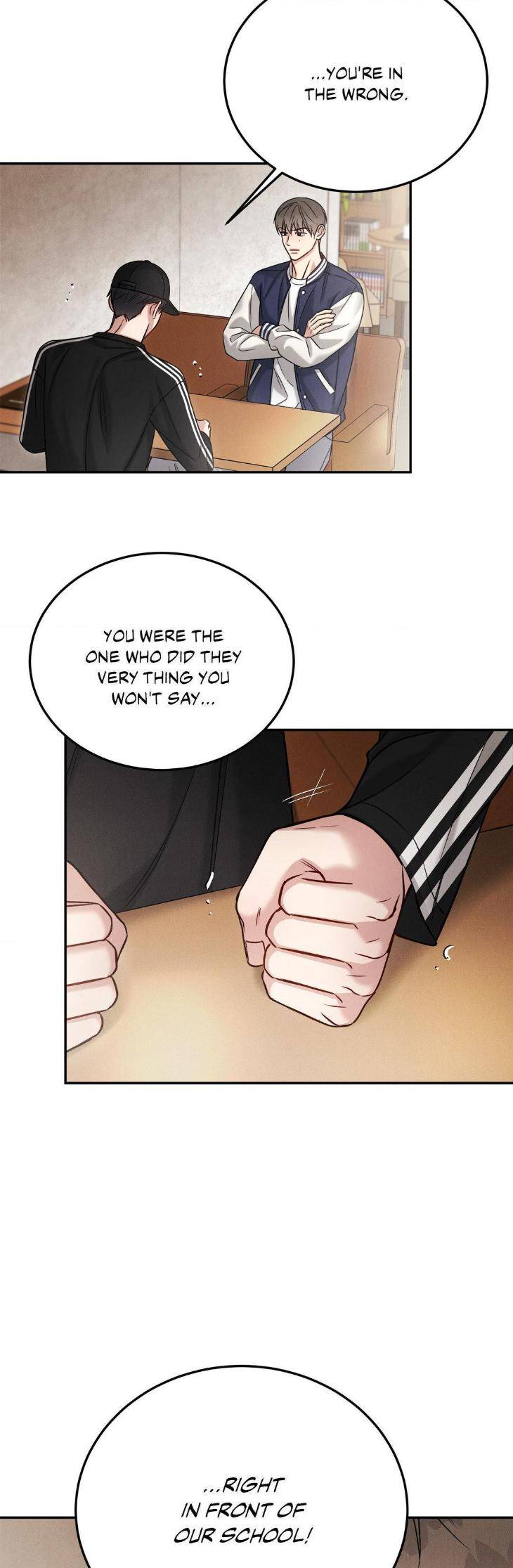 Placebo-Lets-Play-By-Cuke-Soap-Uncensored-Eng page 38
