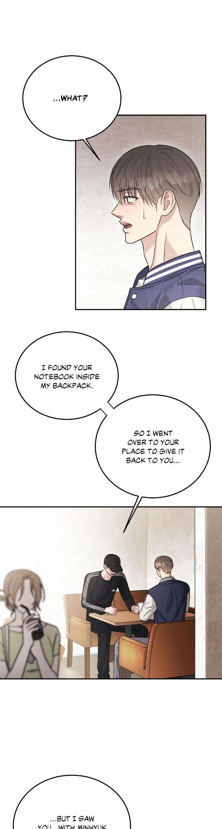 Placebo-Lets-Play-By-Cuke-Soap-Uncensored-Eng page 3