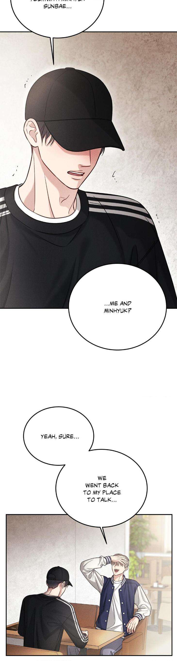 Placebo-Lets-Play-By-Cuke-Soap-Uncensored-Eng page 4