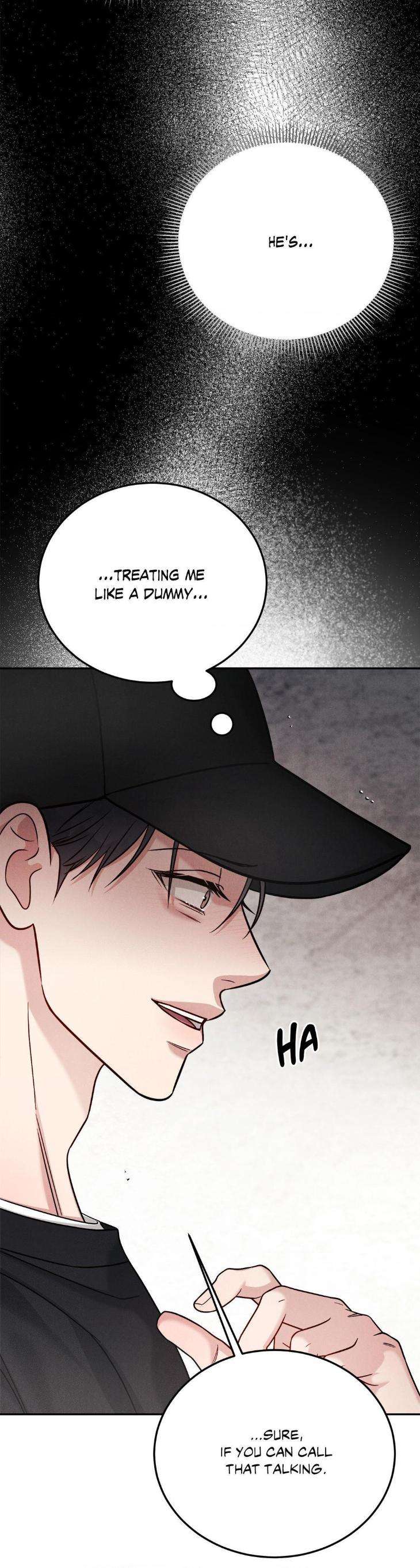 Placebo-Lets-Play-By-Cuke-Soap-Uncensored-Eng page 7