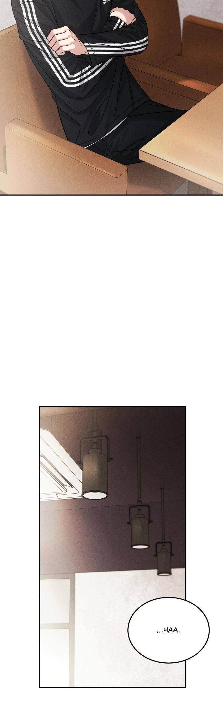 Placebo-Lets-Play-By-Cuke-Soap-Uncensored-Eng page 9