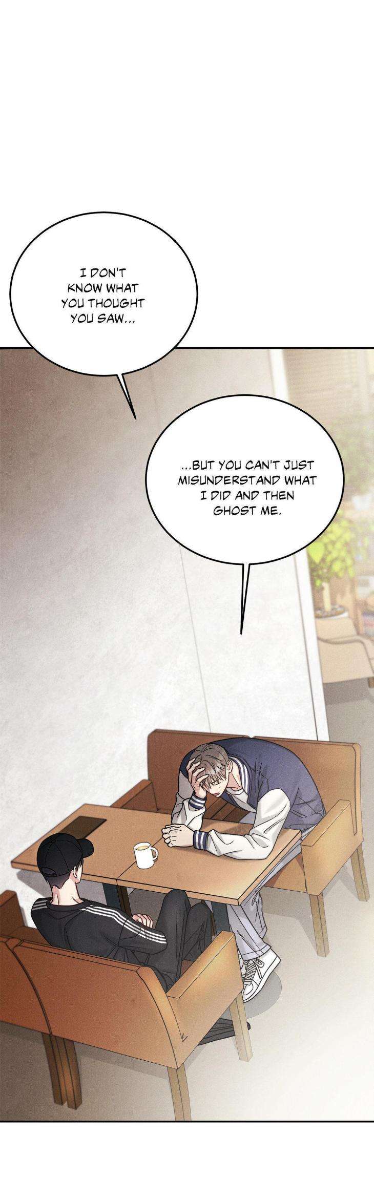 Placebo-Lets-Play-By-Cuke-Soap-Uncensored-Eng page 10