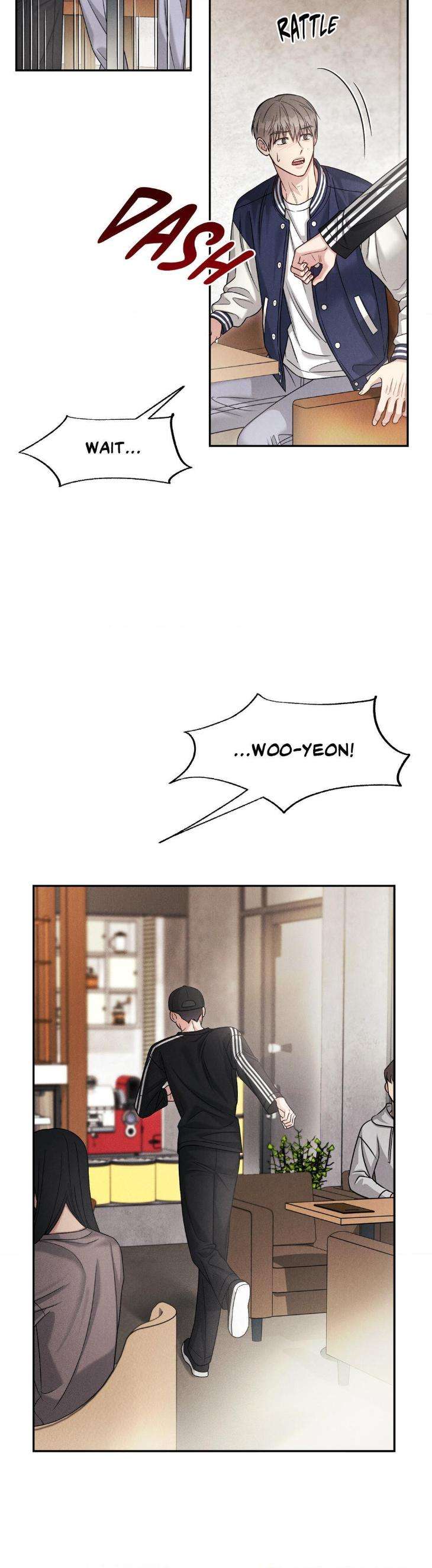 Placebo-Lets-Play-By-Cuke-Soap-Uncensored-Eng page 15