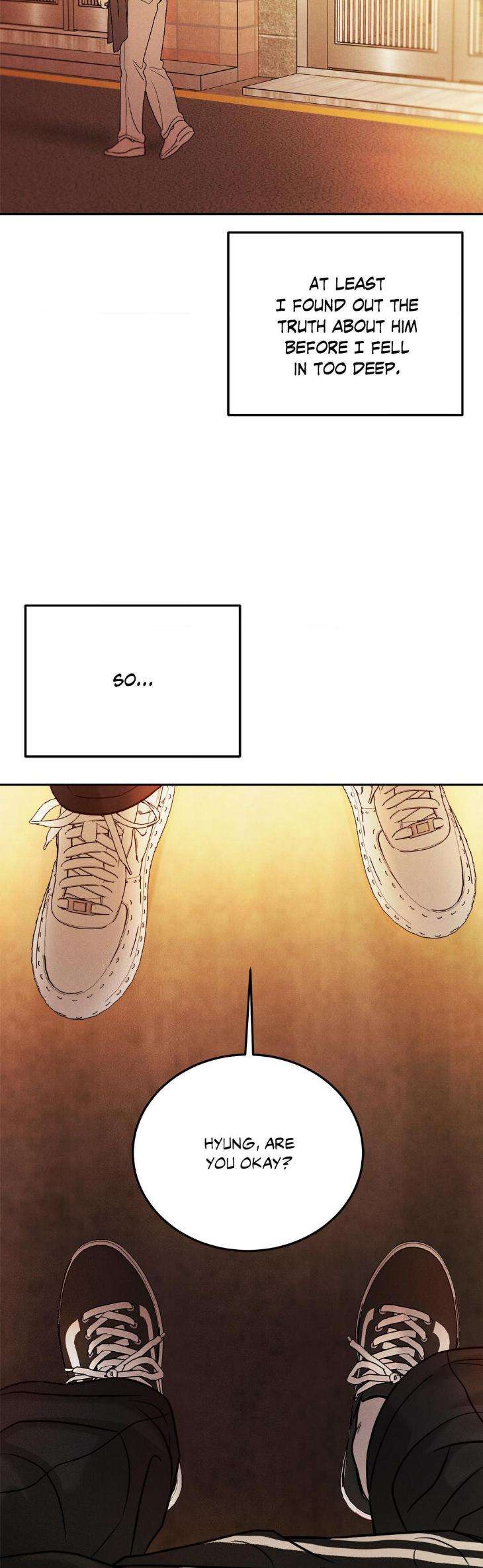 Placebo-Lets-Play-By-Cuke-Soap-Uncensored-Eng page 17
