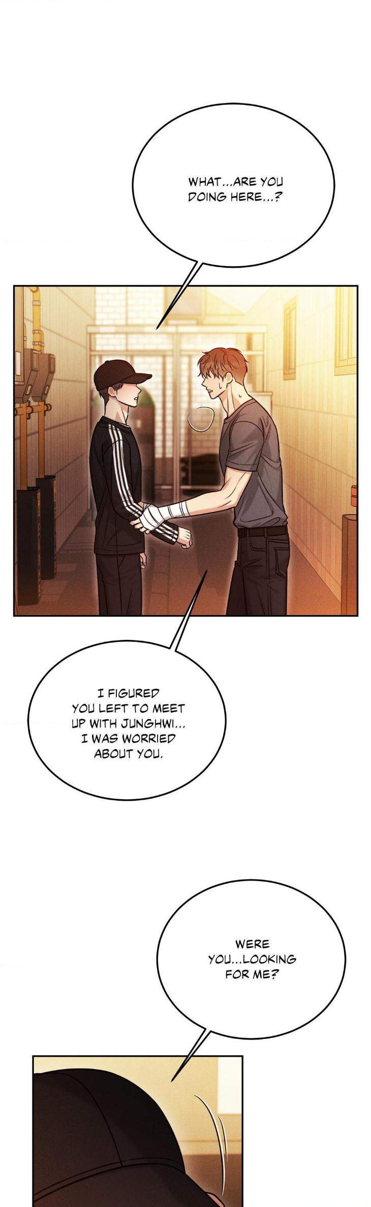 Placebo-Lets-Play-By-Cuke-Soap-Uncensored-Eng page 19