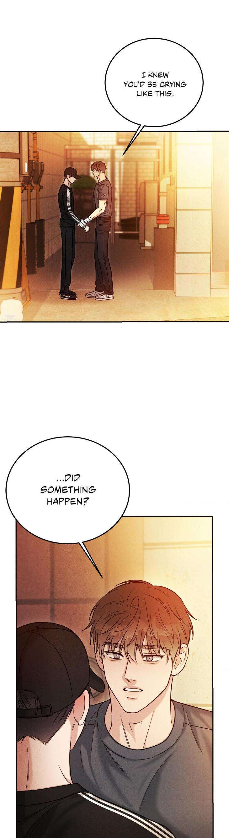 Placebo-Lets-Play-By-Cuke-Soap-Uncensored-Eng page 21