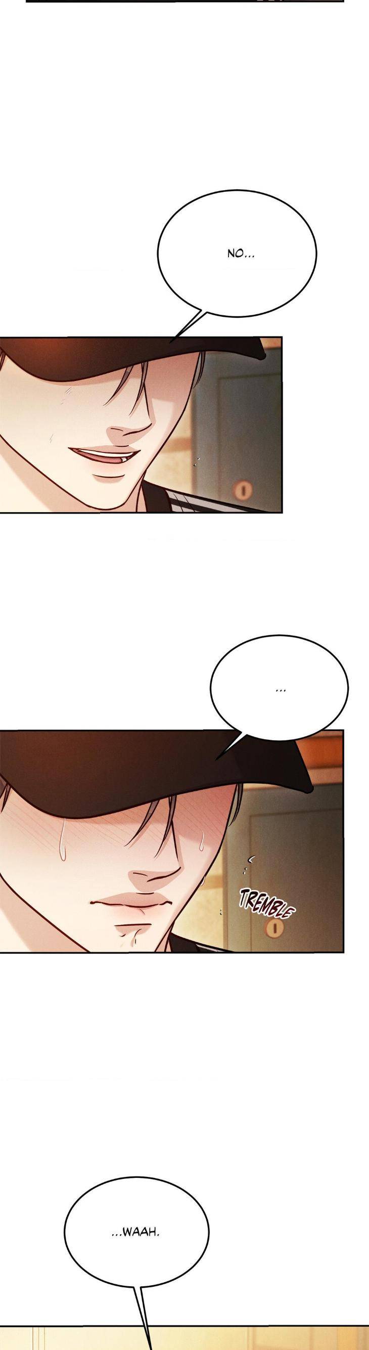 Placebo-Lets-Play-By-Cuke-Soap-Uncensored-Eng page 22