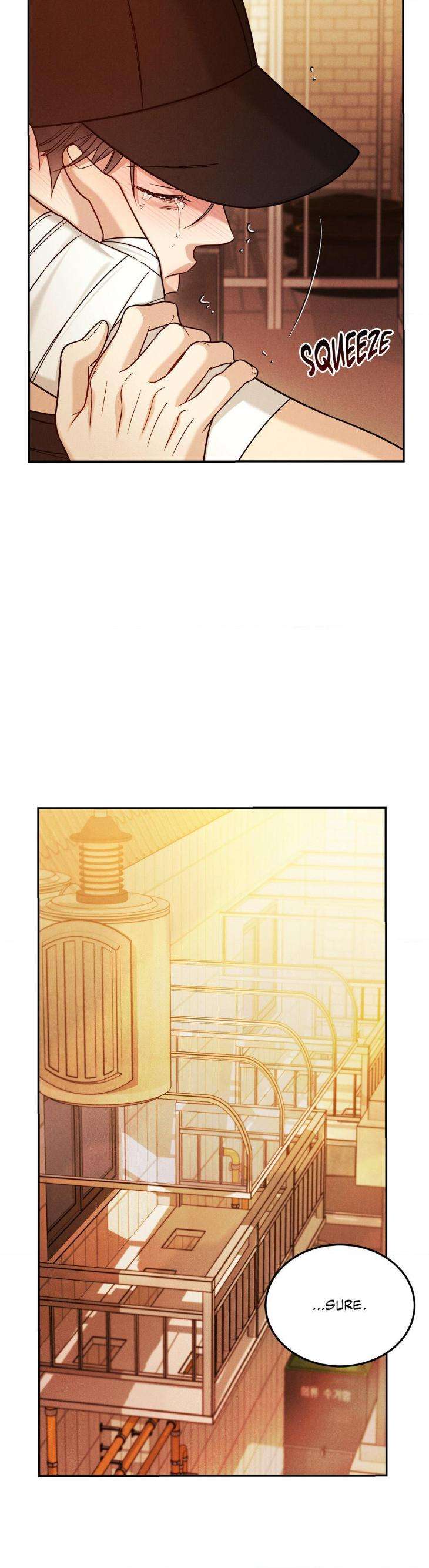 Placebo-Lets-Play-By-Cuke-Soap-Uncensored-Eng page 25