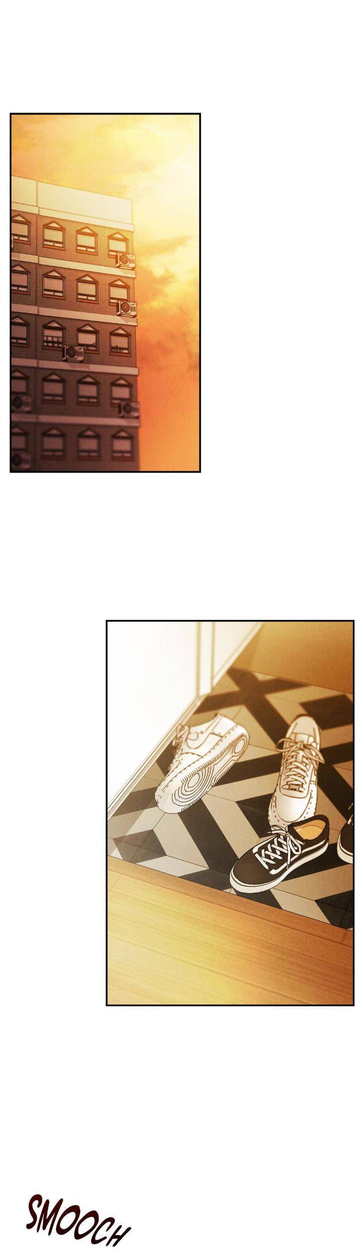 Placebo-Lets-Play-By-Cuke-Soap-Uncensored-Eng page 26