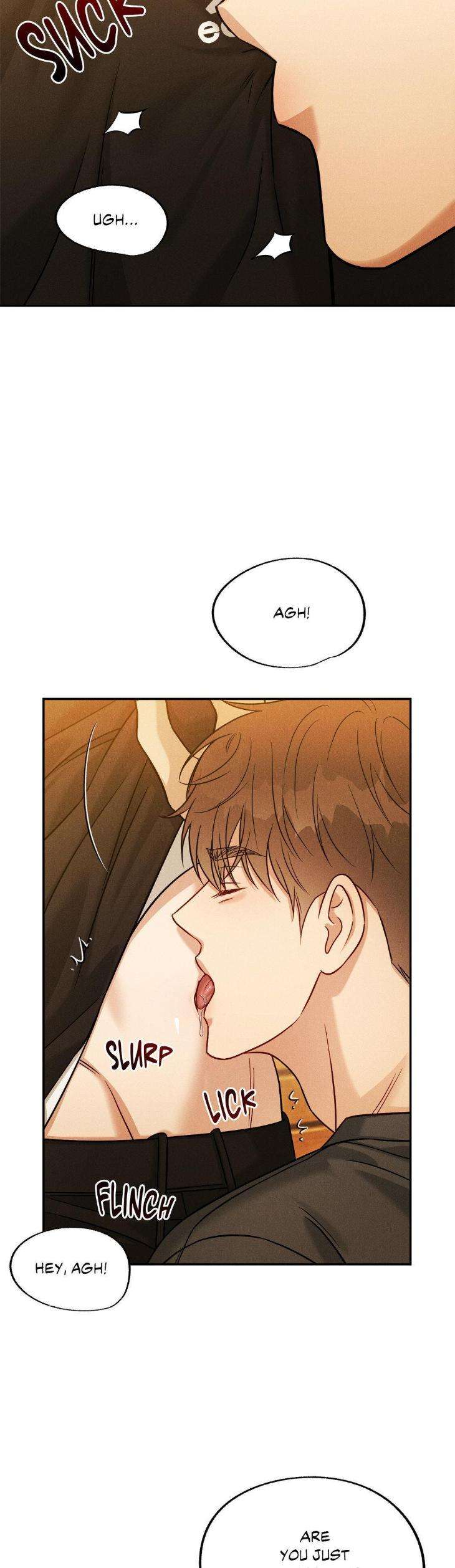 Placebo-Lets-Play-By-Cuke-Soap-Uncensored-Eng page 28