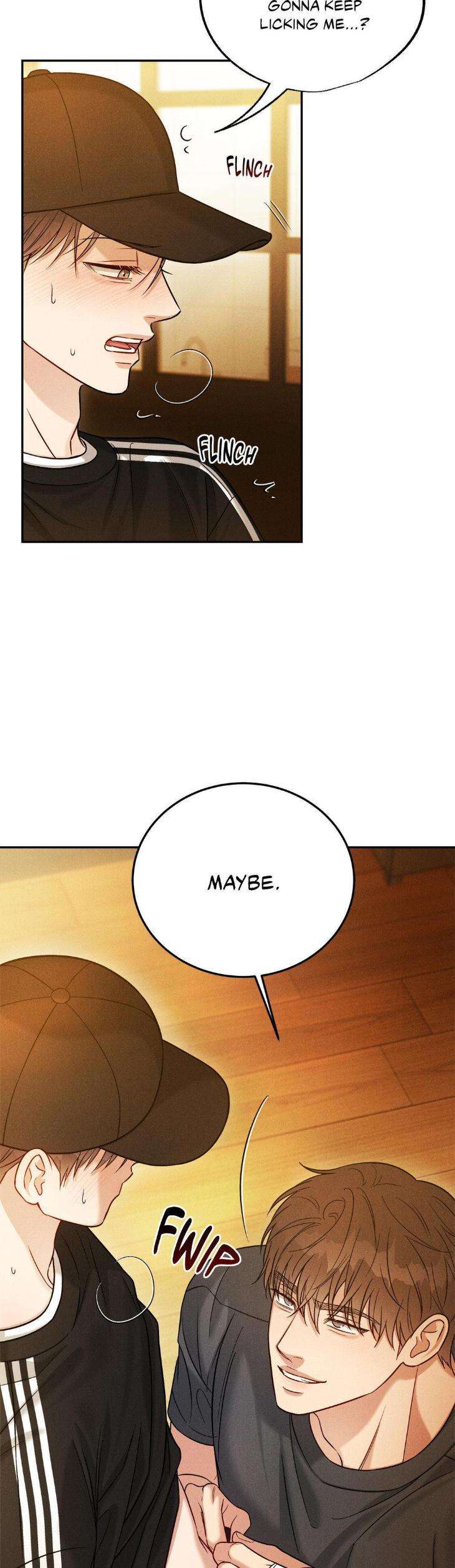 Placebo-Lets-Play-By-Cuke-Soap-Uncensored-Eng page 29