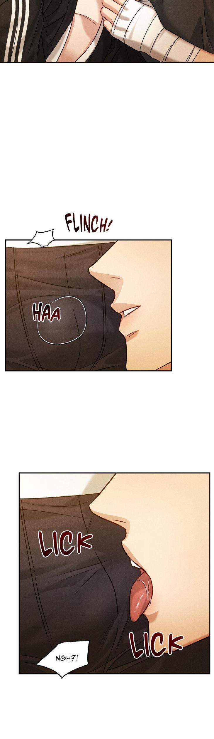 Placebo-Lets-Play-By-Cuke-Soap-Uncensored-Eng page 30