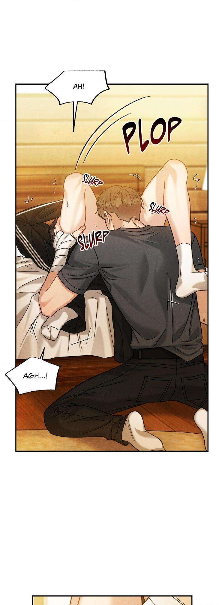 Placebo-Lets-Play-By-Cuke-Soap-Uncensored-Eng page 31