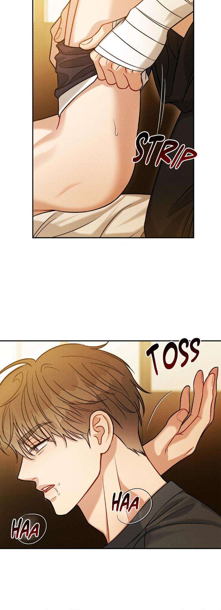 Placebo-Lets-Play-By-Cuke-Soap-Uncensored-Eng page 32