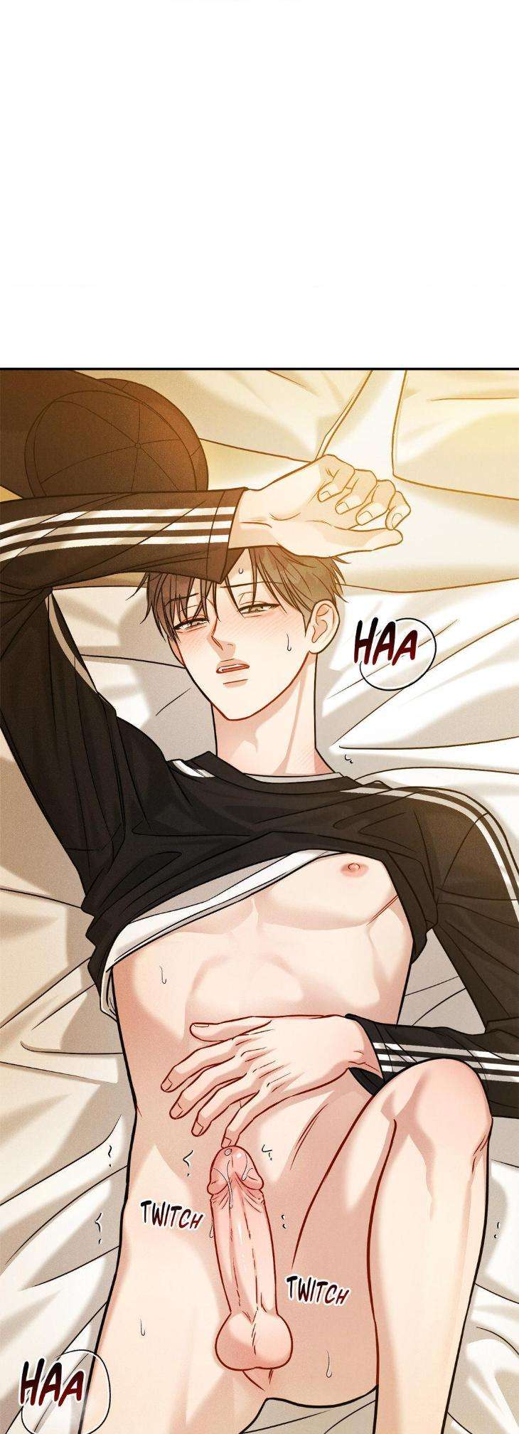 Placebo-Lets-Play-By-Cuke-Soap-Uncensored-Eng page 33