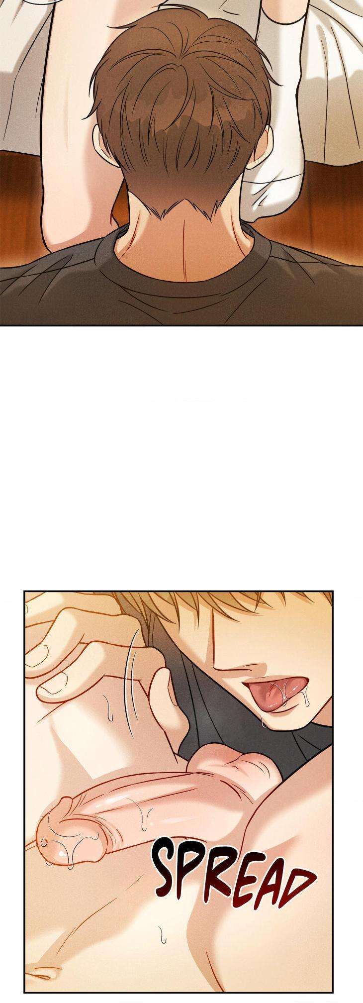 Placebo-Lets-Play-By-Cuke-Soap-Uncensored-Eng page 34