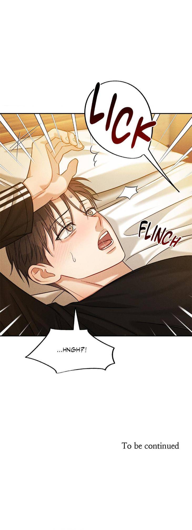 Placebo-Lets-Play-By-Cuke-Soap-Uncensored-Eng page 35