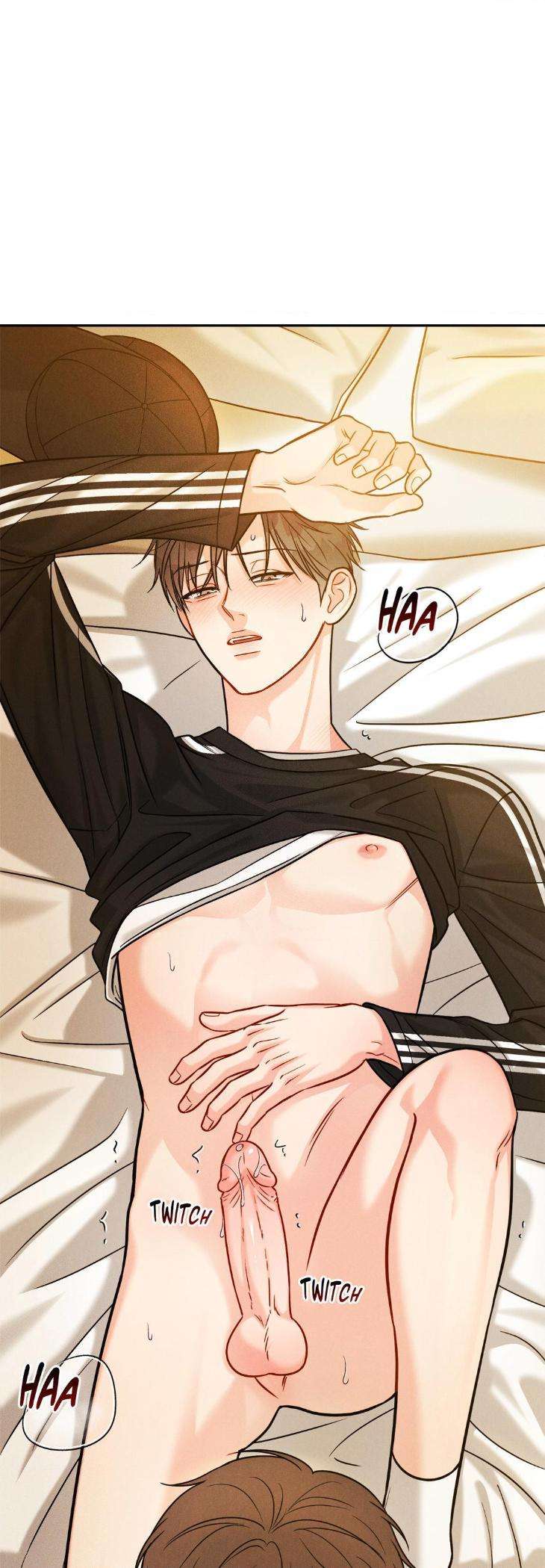 Placebo-Lets-Play-By-Cuke-Soap-Uncensored-Eng chapter_058 thumbnail