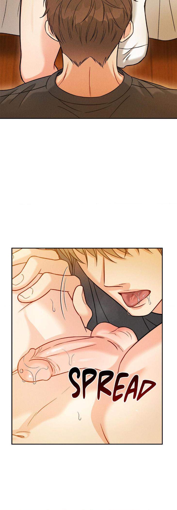 Placebo-Lets-Play-By-Cuke-Soap-Uncensored-Eng page 2
