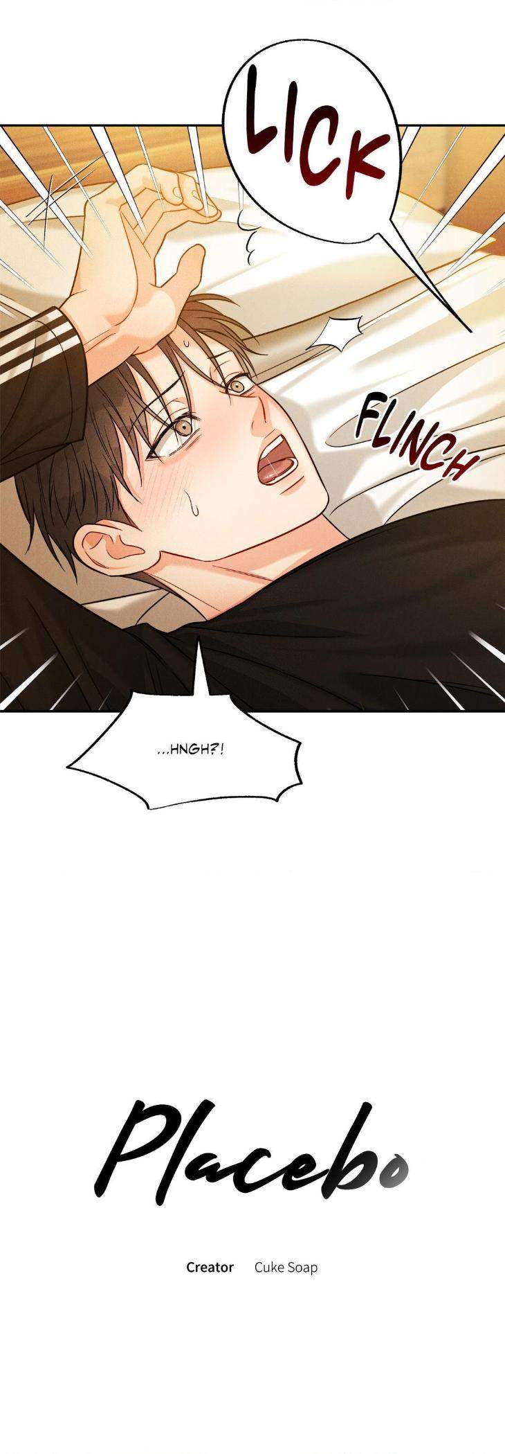 Placebo-Lets-Play-By-Cuke-Soap-Uncensored-Eng page 3