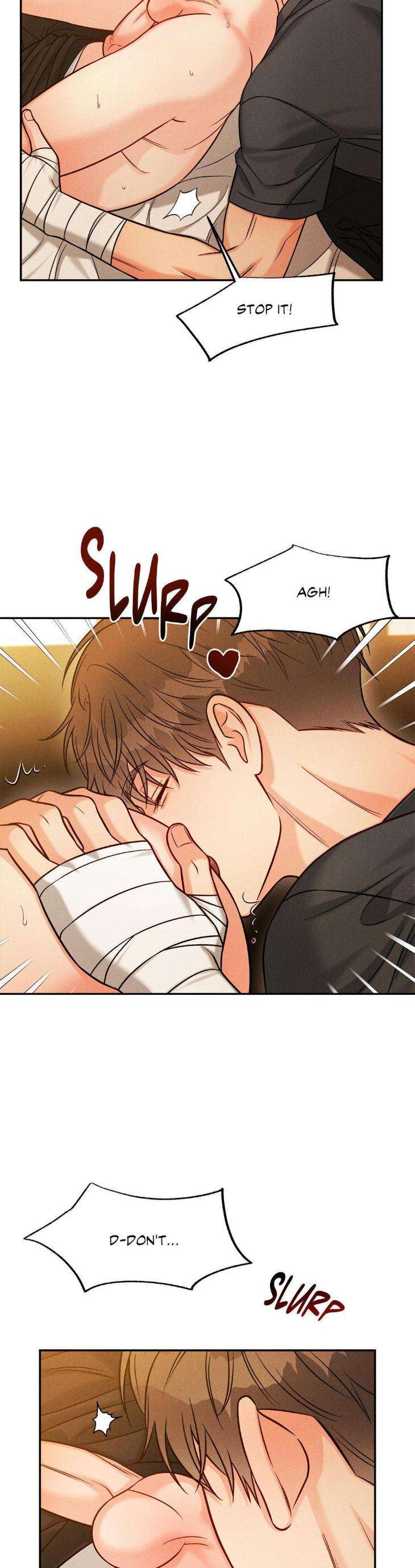 Placebo-Lets-Play-By-Cuke-Soap-Uncensored-Eng page 6