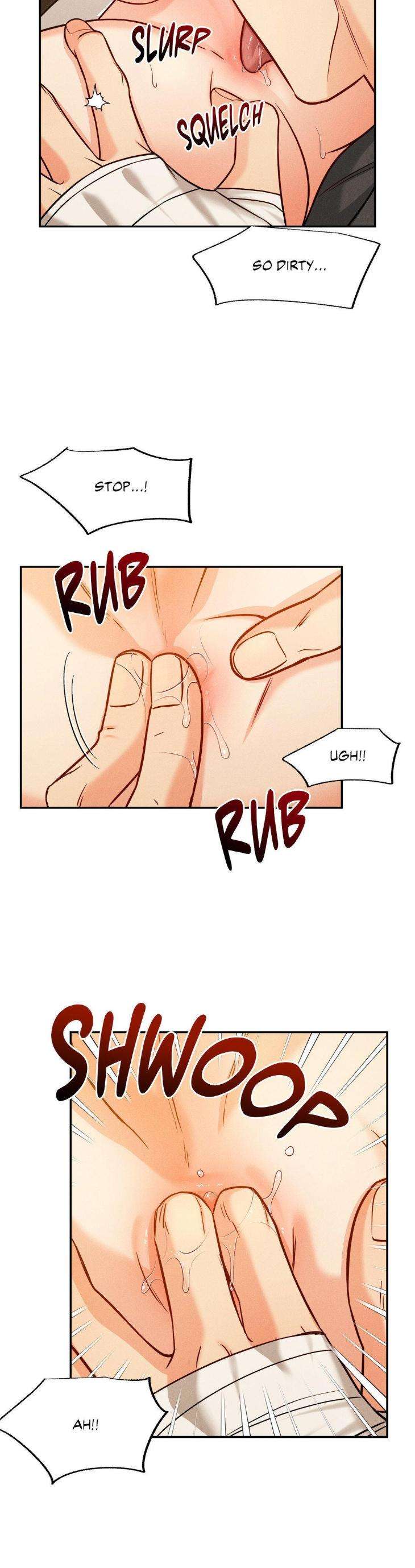 Placebo-Lets-Play-By-Cuke-Soap-Uncensored-Eng page 7