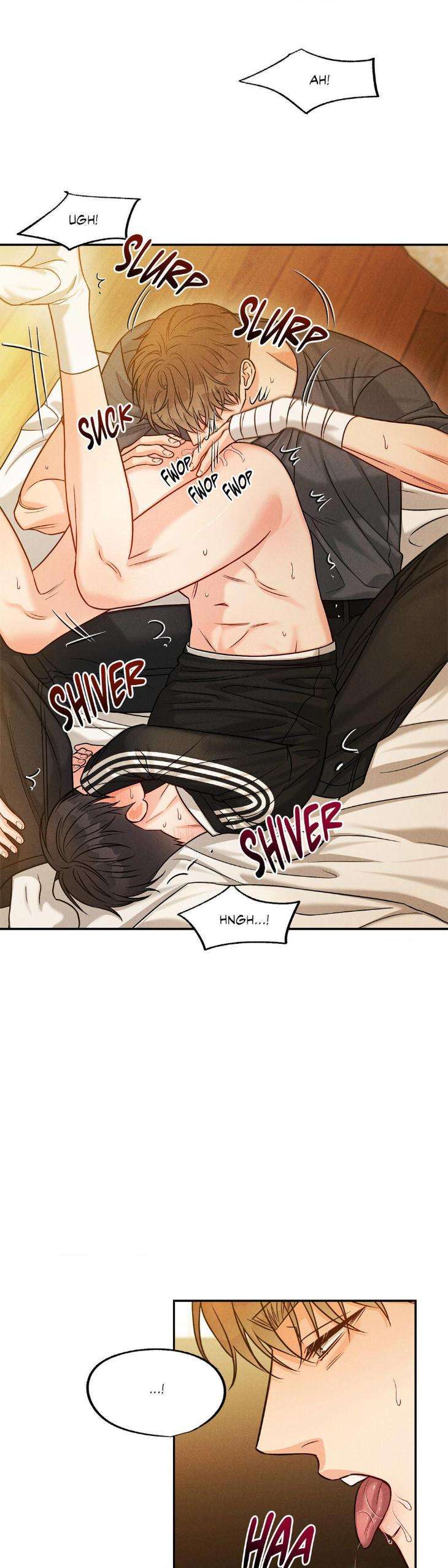 Placebo-Lets-Play-By-Cuke-Soap-Uncensored-Eng page 8