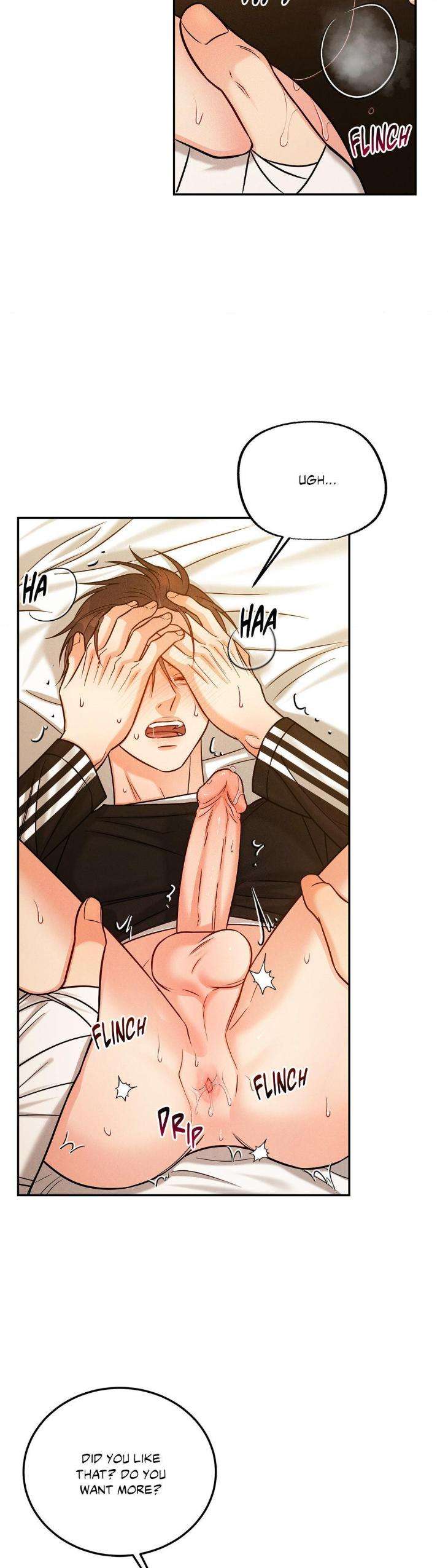 Placebo-Lets-Play-By-Cuke-Soap-Uncensored-Eng page 9