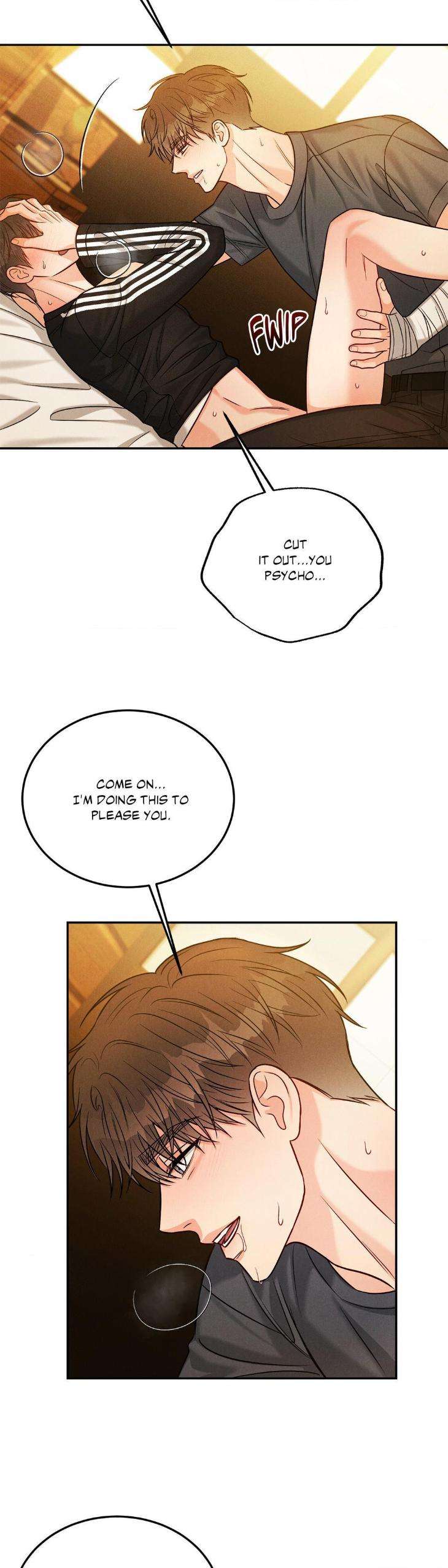 Placebo-Lets-Play-By-Cuke-Soap-Uncensored-Eng page 10